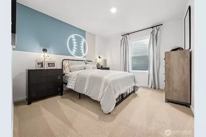 14718 59th Avenue E #4, Puyallup, WA 98375 - Photo 21