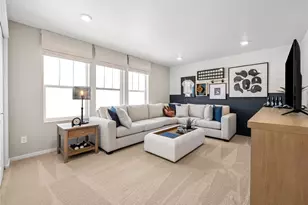 14718 59th Ave E, Puyallup, WA 98375 - Photo 23