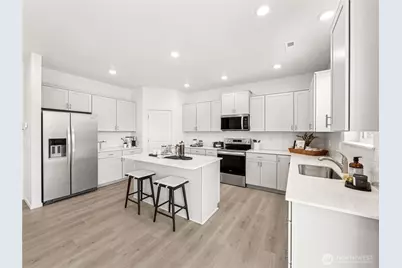 14718 59th Avenue E #4, Puyallup, WA 98375 - Photo 9