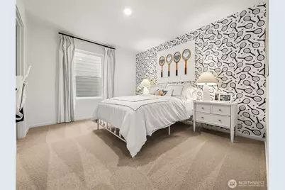 14718 59th Avenue E #4, Puyallup, WA 98375 - Photo 19