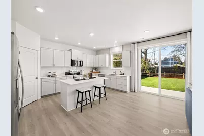 14718 59th Avenue E #4, Puyallup, WA 98375 - Photo 7