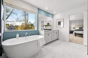 14718 59th Ave E, Puyallup, WA 98375 - Photo 15