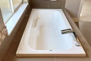 610 Field Pl NE, Renton, WA 98059 - Photo 35