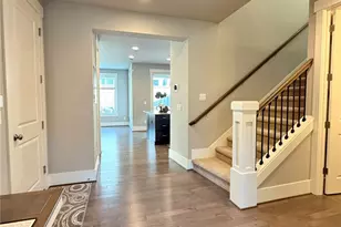 610 Field Pl NE, Renton, WA 98059 - Photo 5