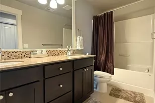 610 Field Pl NE, Renton, WA 98059 - Photo 21