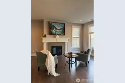 610 Field Place NE, Renton, WA 98059 - Photo 13