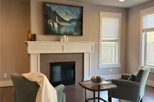 610 Field Pl NE, Renton, WA 98059 - Photo 13