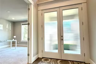 610 Field Pl NE, Renton, WA 98059 - Photo 3