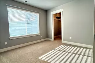 610 Field Pl NE, Renton, WA 98059 - Photo 25