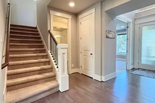 610 Field Pl NE, Renton, WA 98059 - Photo 15