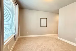 610 Field Pl NE, Renton, WA 98059 - Photo 27