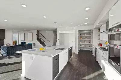 21713 SE 256th Place, Maple Valley, WA 98038 - Photo 9