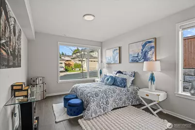 21713 SE 256th Place, Maple Valley, WA 98038 - Photo 5