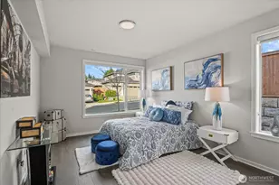 21713 SE 256th Pl, Maple Valley, WA 98038 - Photo 5