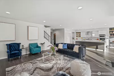 21713 SE 256th Place, Maple Valley, WA 98038 - Photo 19