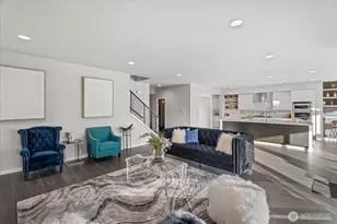 21713 SE 256th Pl, Maple Valley, WA 98038 - Photo 19