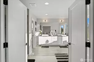 21713 SE 256th Pl, Maple Valley, WA 98038 - Photo 25