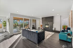 21713 SE 256th Pl, Maple Valley, WA 98038 - Photo 17