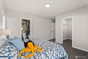 21713 SE 256th Pl, Maple Valley, WA 98038 - Photo 35