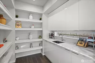 21713 SE 256th Pl, Maple Valley, WA 98038 - Photo 15