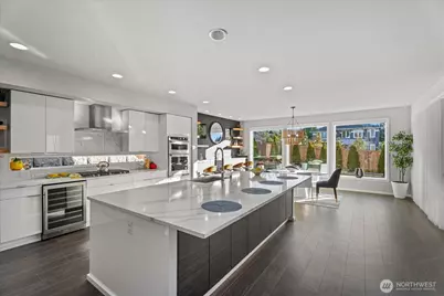 21713 SE 256th Place, Maple Valley, WA 98038 - Photo 7