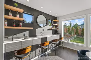 21713 SE 256th Pl, Maple Valley, WA 98038 - Photo 13