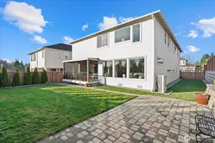 21713 SE 256th Pl, Maple Valley, WA 98038 - Photo 39