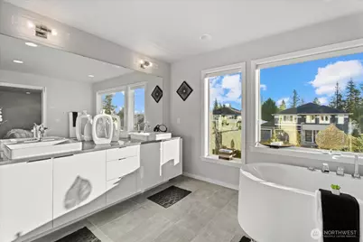 21713 SE 256th Place, Maple Valley, WA 98038 - Photo 27