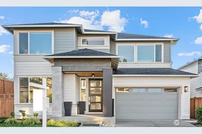 21713 SE 256th Place, Maple Valley, WA 98038 - Photo 1