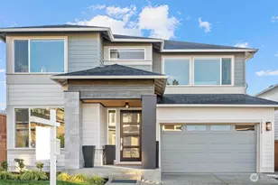 21713 SE 256th Pl, Maple Valley, WA 98038 - Photo 1