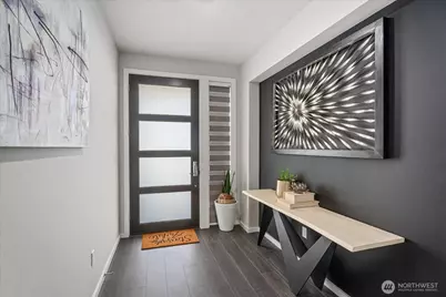 21713 SE 256th Place, Maple Valley, WA 98038 - Photo 3