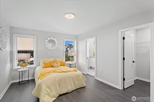 21713 SE 256th Pl, Maple Valley, WA 98038 - Photo 29