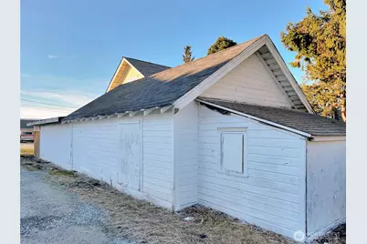 330 N Alder Street, Burlington, WA 98233 - Photo 25