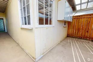 330 N Alder St, Burlington, WA 98233 - Photo 27