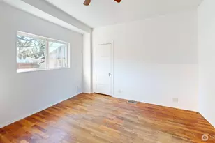 330 N Alder St, Burlington, WA 98233 - Photo 15