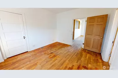 330 N Alder Street, Burlington, WA 98233 - Photo 11