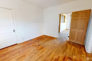 330 N Alder St, Burlington, WA 98233 - Photo 11