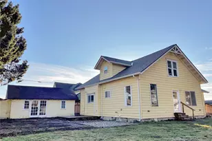 330 N Alder St, Burlington, WA 98233 - Photo 21
