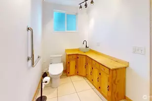 330 N Alder St, Burlington, WA 98233 - Photo 13