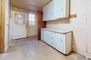 330 N Alder St, Burlington, WA 98233 - Photo 29