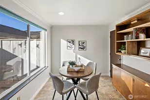 5959 S 12th S, Tacoma, WA 98465 - Photo 9