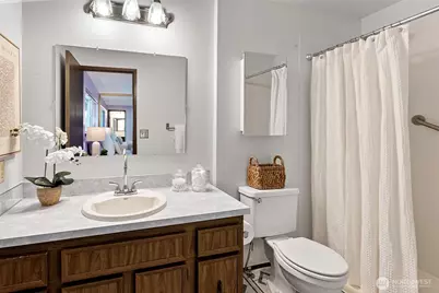 5959 S 12th S #135, Tacoma, WA 98465 - Photo 15