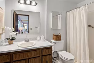 5959 S 12th S, Tacoma, WA 98465 - Photo 15