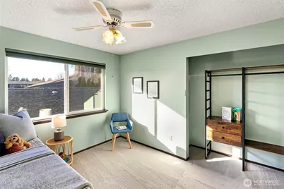 5959 S 12th S #135, Tacoma, WA 98465 - Photo 17