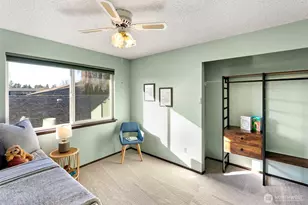 5959 S 12th S, Tacoma, WA 98465 - Photo 17