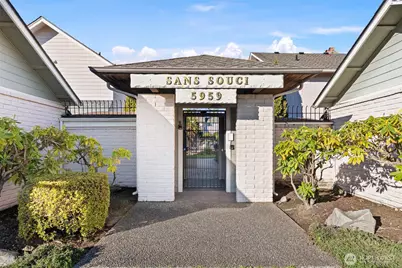 5959 S 12th S #135, Tacoma, WA 98465 - Photo 23