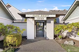 5959 S 12th S, Tacoma, WA 98465 - Photo 23