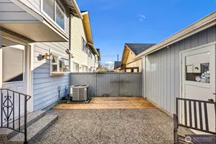 5959 S 12th S, Tacoma, WA 98465 - Photo 21