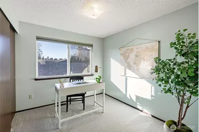 5959 S 12th S #135, Tacoma, WA 98465 - Photo 19