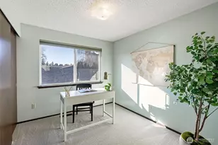 5959 S 12th S, Tacoma, WA 98465 - Photo 19